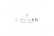 Cannan Logo
