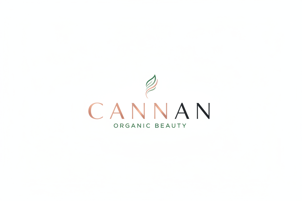 Cannan Logo
